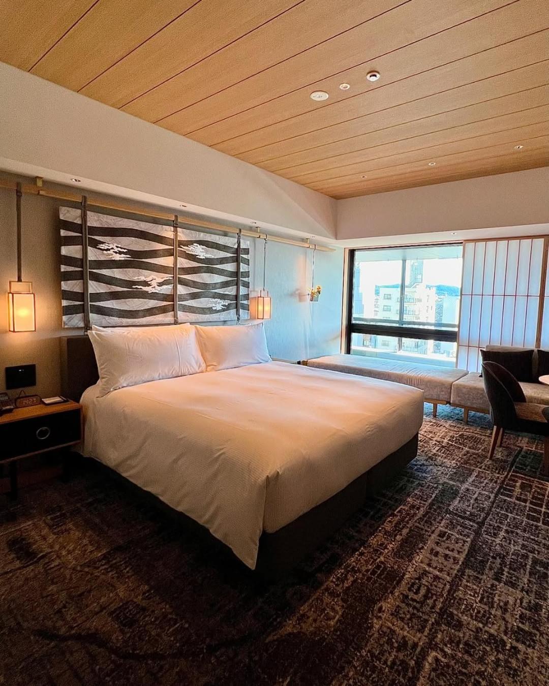 The Aatlantis Near Delhi Airport Hotel New Delhi