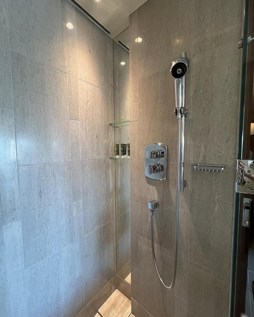 The Aatlantis Near Delhi Airport Hotel 4*