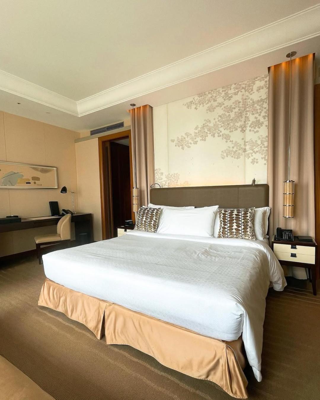 The Aatlantis Near Delhi Airport Hotel 4*